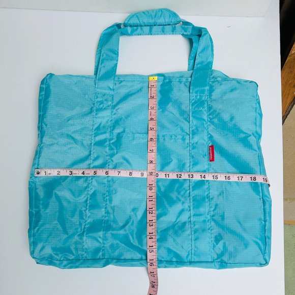Reisenthel Mini Maxi foldable Touring Bag - Picture 9 of 11